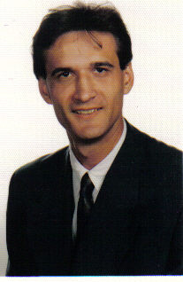Albinneu